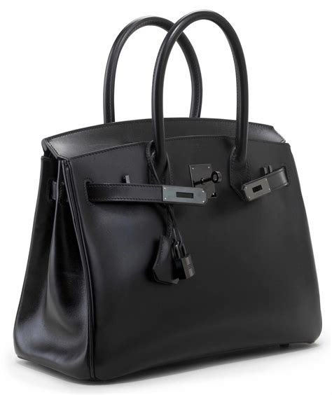 black birkin bag|authentic hermes birkin bag.